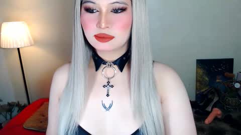 Amara online show from February 12, 6:50 am