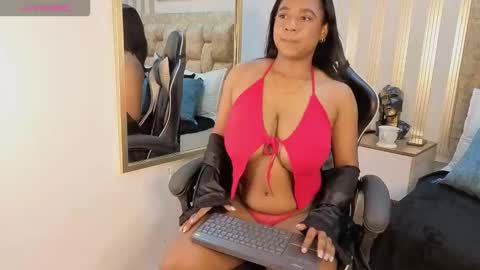 Amara online show from March 3, 12:12 pm