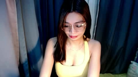 BELLA online show from May 5, 5:41 pm