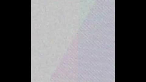 Amara Elise online show from January 27, 8:07 pm