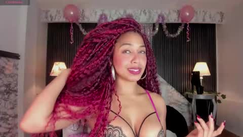 Amara Fire Online 700 to 1400 GTM-5 online show from December 20, 8:05 pm