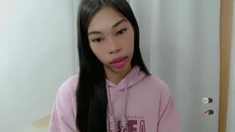 Amarah online show from January 9, 12:05 am