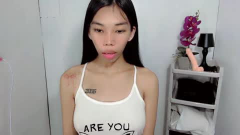 Amarah online show from November 3, 10:44 pm