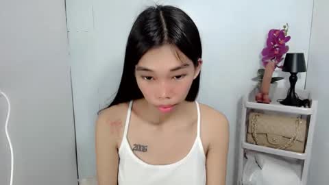 Amarah online show from November 2, 2:11 am