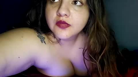 amaralof online show from October 22, 10:18 am