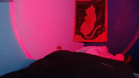 amaralof online show from March 2, 8:54 am