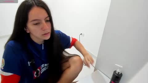 AMARANTA online show from February 27, 11:06 am