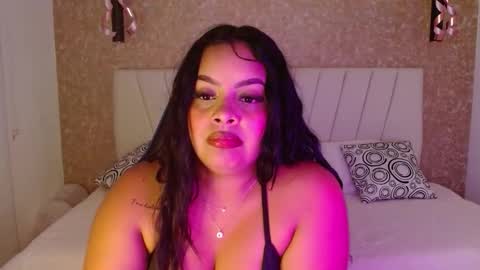 Snapshot of amaranta_carey chatting on October 15, 12:58 am amaranta_carey online show from October 15, 12:58 am