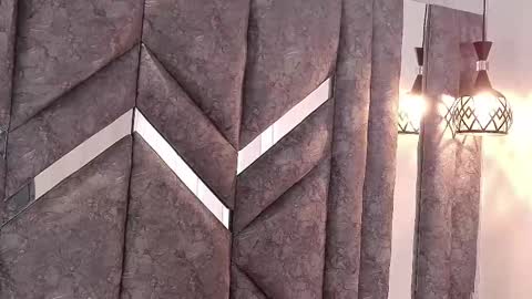 Amaranta online show from October 8, 10:16 pm