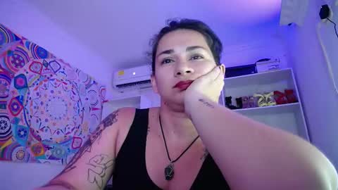 Susan online show from November 1, 11:48 pm