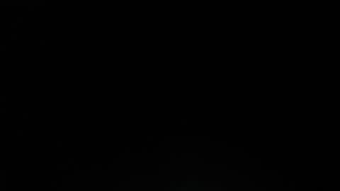 Amarantha online show from February 10, 1:01 pm