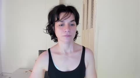 Amarantha online show from December 1, 9:24 pm