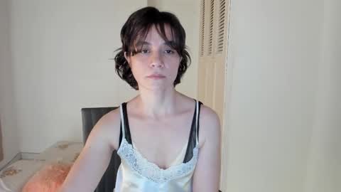 Amarantha online show from October 23, 12:56 am