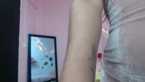 amarasaint online show from June 5, 11:32 pm