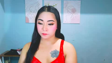 amara online show from May 18, 9:37 am