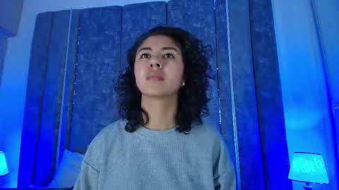 Emily online show from September 20, 5:49 pm