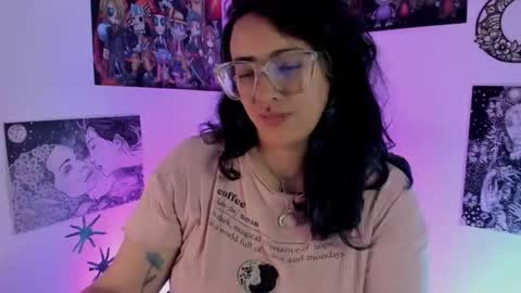  Katt   online show from November 25, 11:47 pm