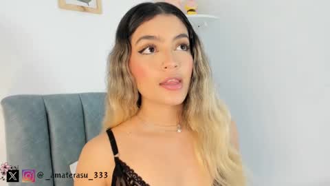  Mar  independent model  online show from February 24, 11:19 pm