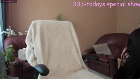 amateur_fitbabex online show from April 20, 5:43 am