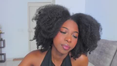 Tammy online show from February 6, 8:22 pm