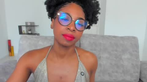 Tammy online show from June 4, 4:13 pm