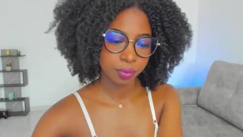 Tammy online show from December 3, 6:08 pm