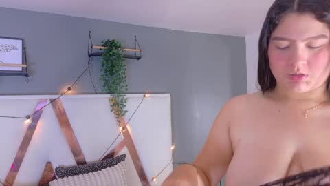 AMATISTA online show from April 18, 11:34 am