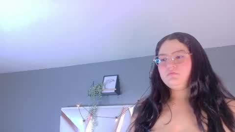 AMATISTA online show from April 20, 11:35 am