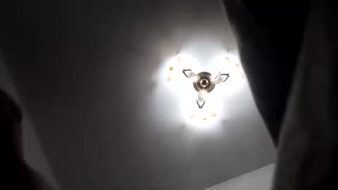 Petruss s Csabesztoo online show from February 12, 2:56 am