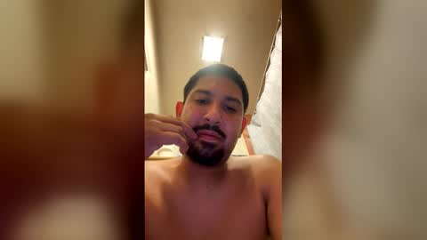 Jamesy online show from June 10, 5:39 am