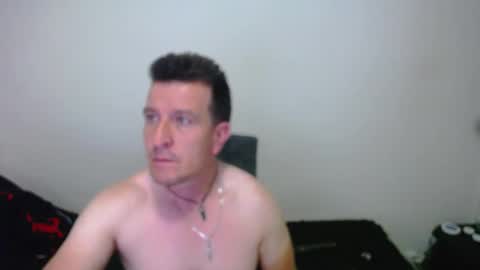 AMAYA online show from February 1, 5:16 pm