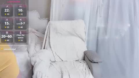 yooo online show from October 26, 12:33 am