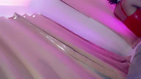 Amaya online show from September 28, 4:54 am