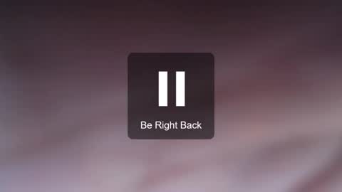 amazingtranstrixie online show from December 14, 1:56 am