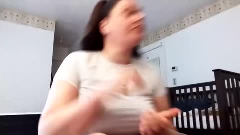 amazonnnnn33 online show from March 27, 4:19 pm