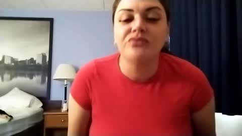 amazonnnnn33 online show from September 13, 8:55 pm