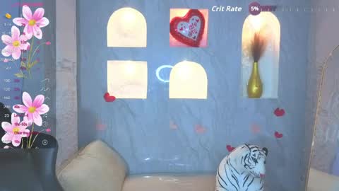 LIVE 0730AM-0200PM online show from May 22, 3:08 pm