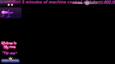 ambar online show from December 1, 10:52 pm