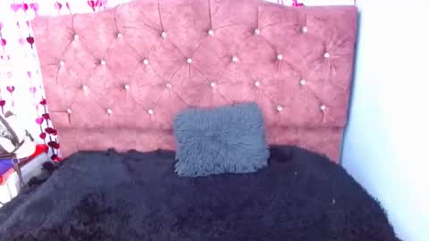 Ambar online show from February 6, 12:04 pm