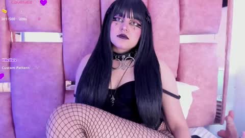   online show from September 17, 6:55 pm