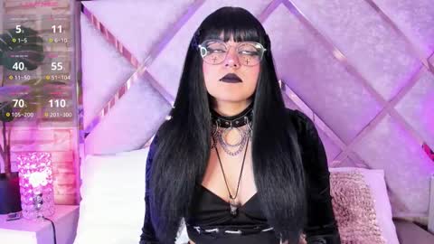   online show from October 13, 12:56 am