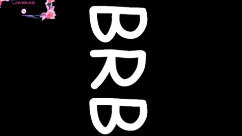   online show from March 10, 6:38 am