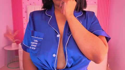 Ambar online show from April 11, 7:45 am