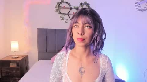 ambar_gh1 online show from December 1, 7:34 pm