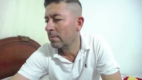 Snapshot of ambar_jacksonn chatting on September 23, 12:04 am Ambar Jackson online show from September 23, 12:04 am