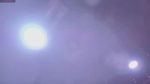 Ambar online show from September 20, 8:12 pm