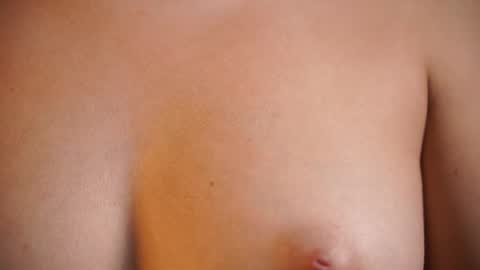 Julieta  online show from December 14, 11:38 am