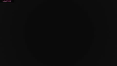 Ambar  online show from April 13, 11:25 am