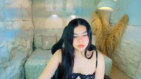 Ambarina online show from November 29, 4:42 am