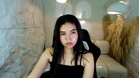 Ambarina online show from October 10, 3:23 am